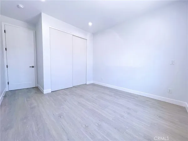 $2,700 | 15826 Hayland Street, La Puente, CA 91744