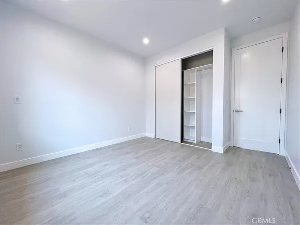 $2,700 | 15826 Hayland Street, La Puente, CA 91744