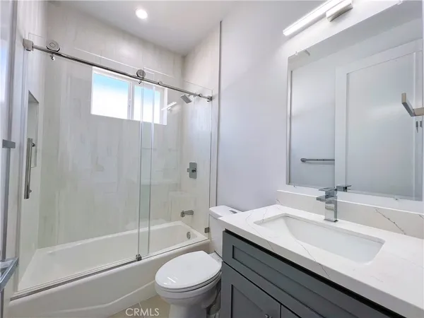 $2,700 | 15826 Hayland Street, La Puente, CA 91744