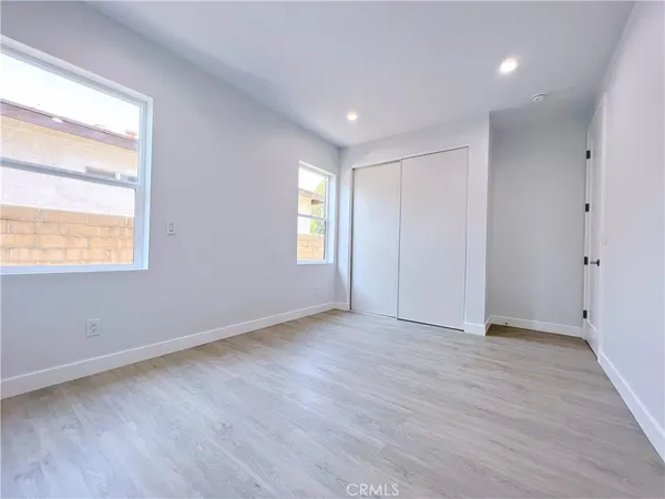 $2,700 | 15826 Hayland Street, La Puente, CA 91744