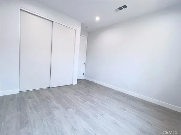 $2,700 | 15826 Hayland Street, La Puente, CA 91744