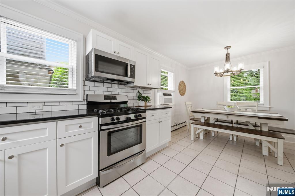 50 2nd Street Park Ridge, NJ 07656 - Photo 10 of 29
