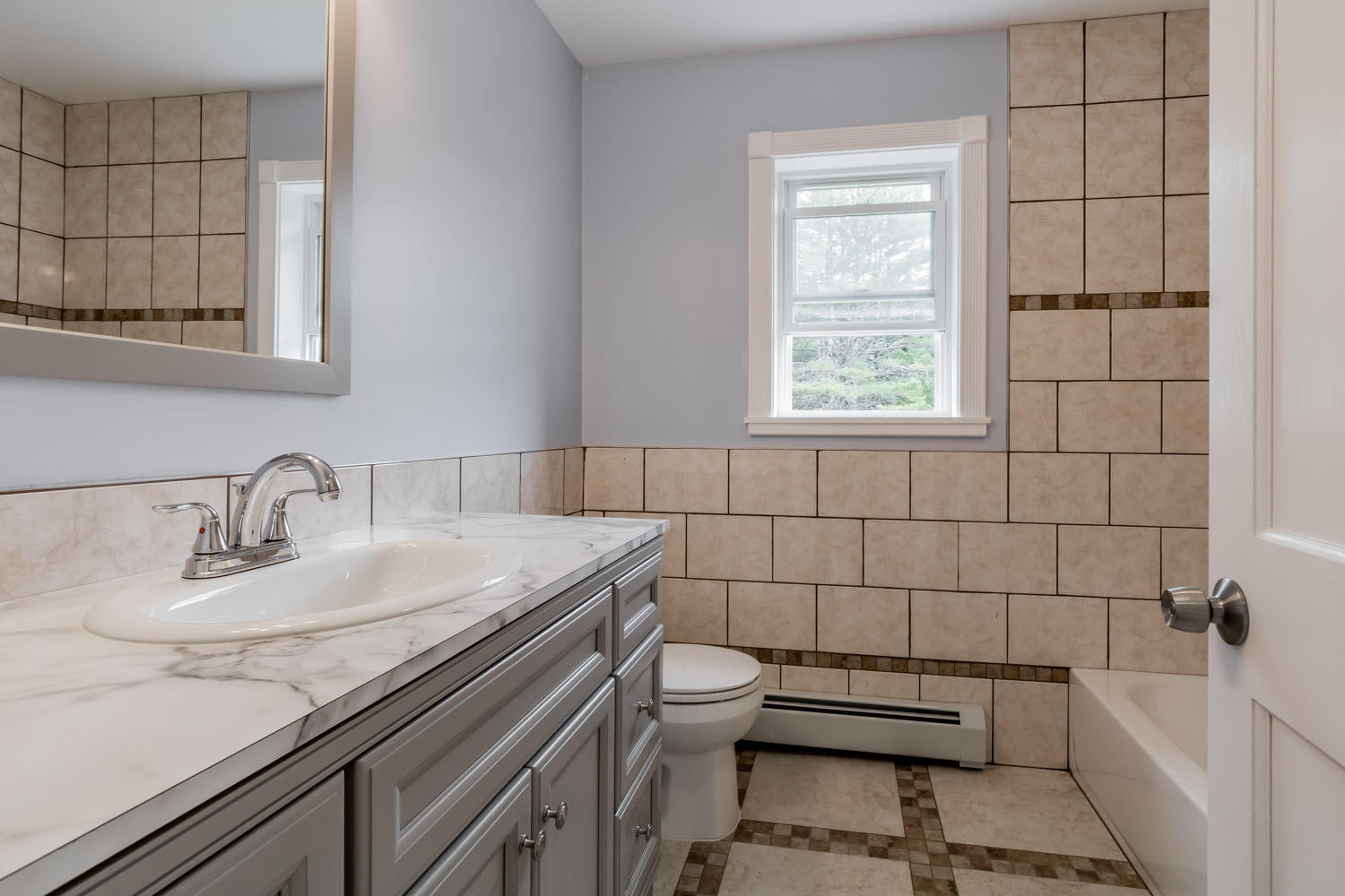 406 Meadow Road Woolwich, ME 04579 - Photo 40 of 77 20200609ms-85056