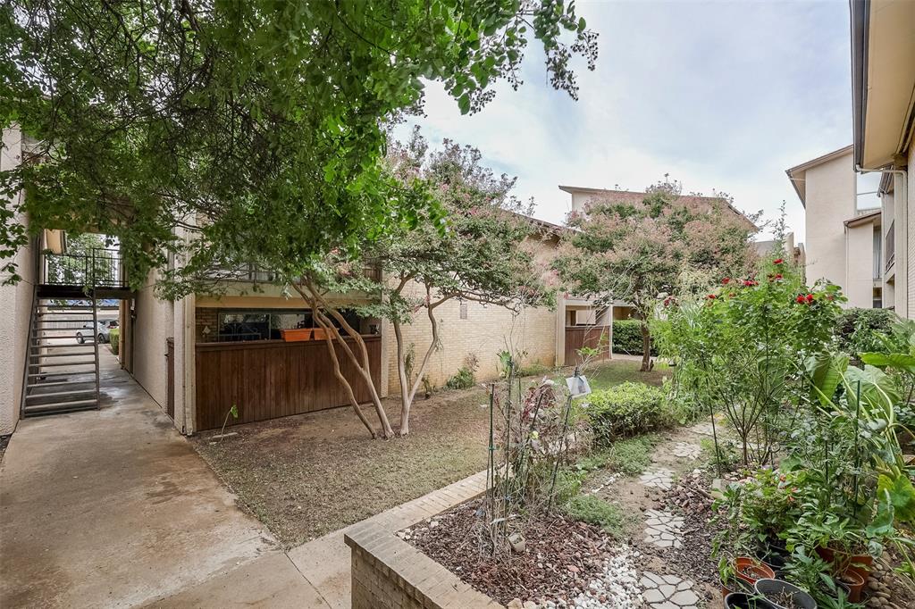 12830 Midway Road, Unit 2118 Dallas, TX 75244 - Photo 16 of 21 Gallery Image 16