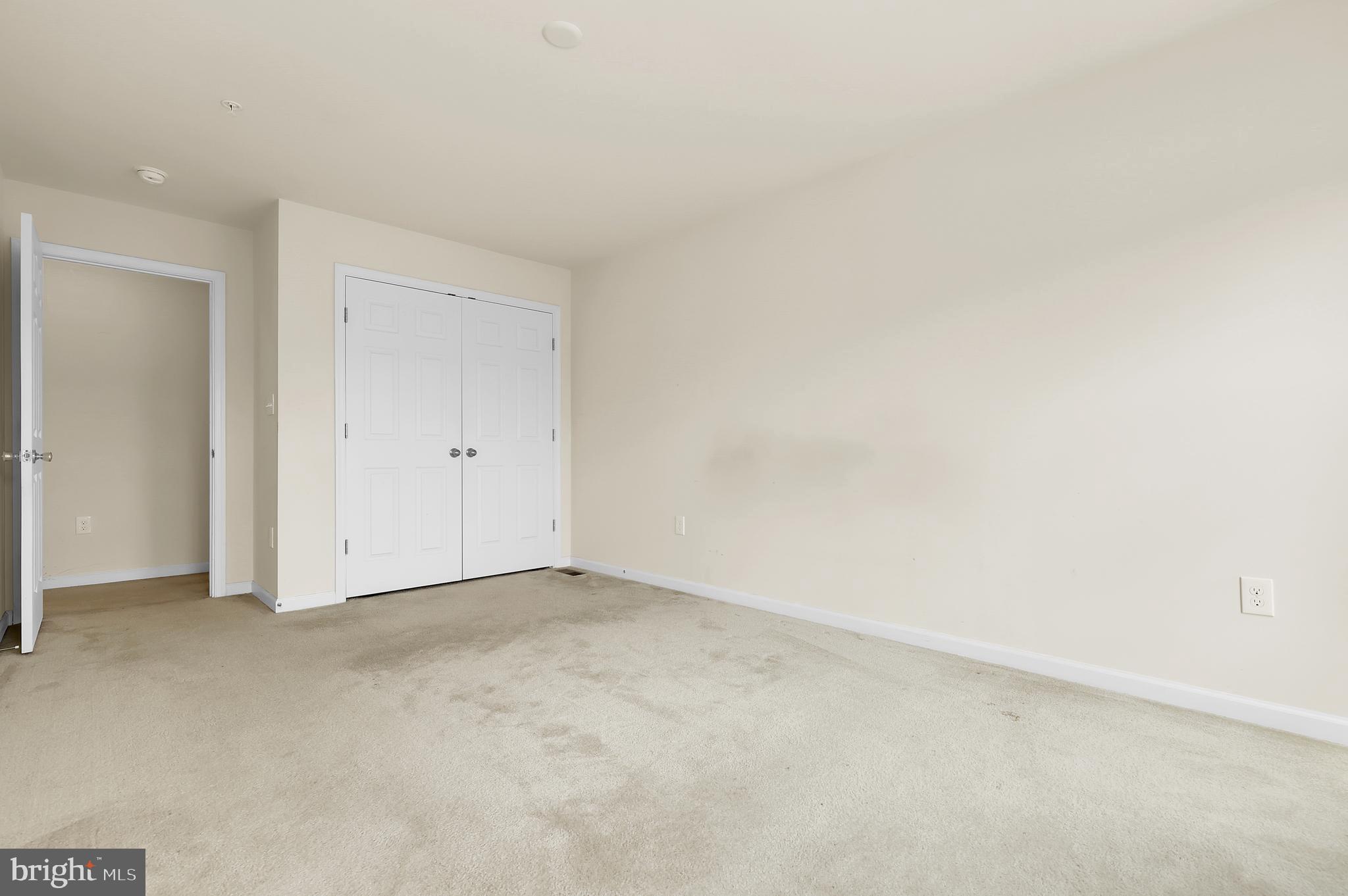 5900 Forum Square Frederick, MD 21703 - Photo 17 of 25