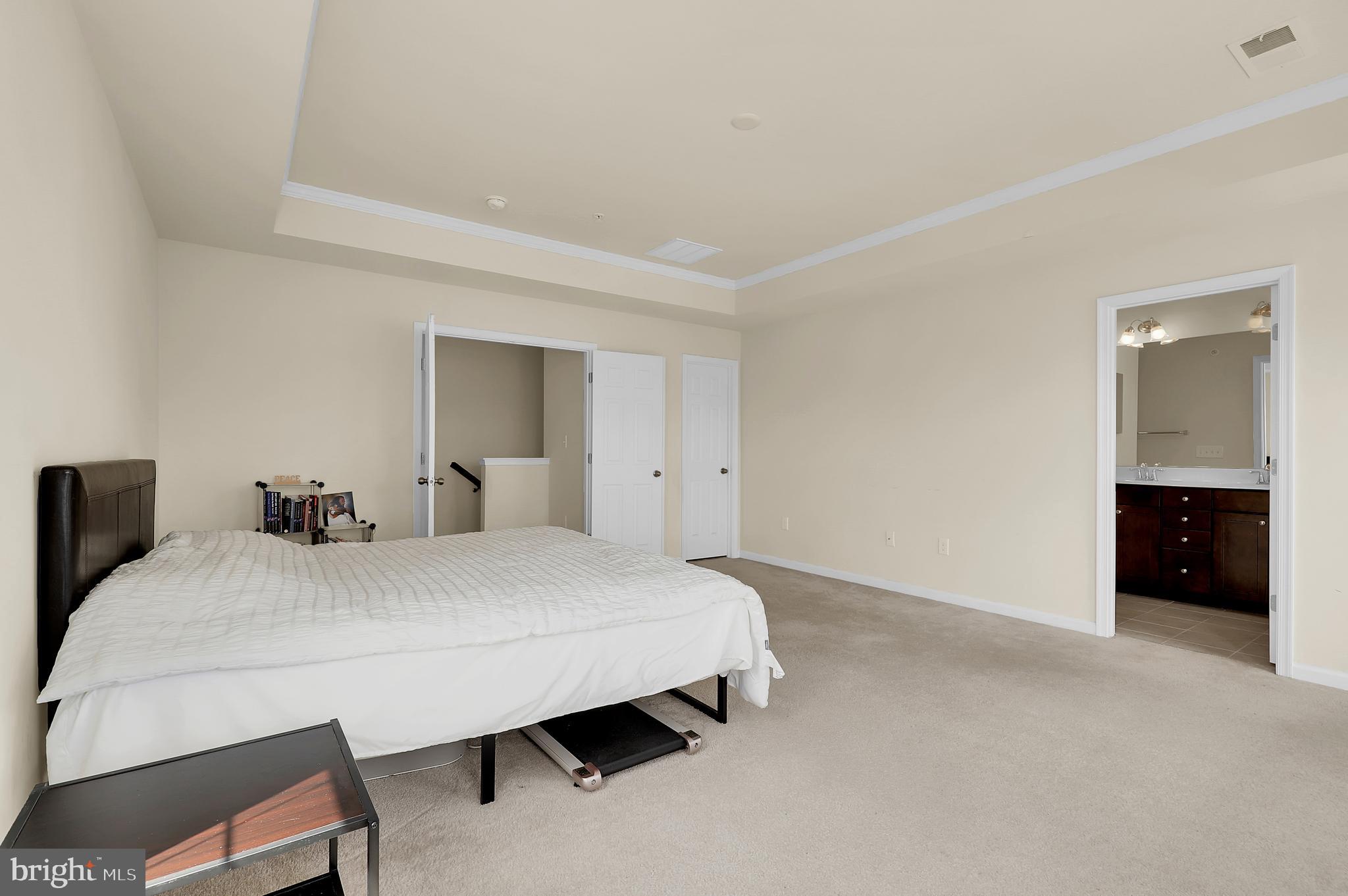 5900 Forum Square Frederick, MD 21703 - Photo 19 of 25