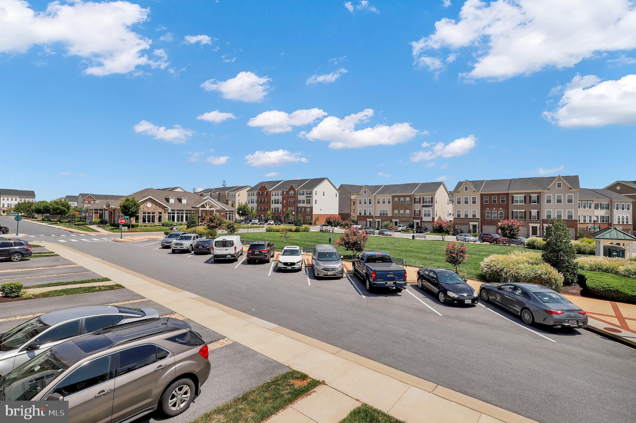 5900 Forum Square Frederick, MD 21703 - Photo 23 of 25