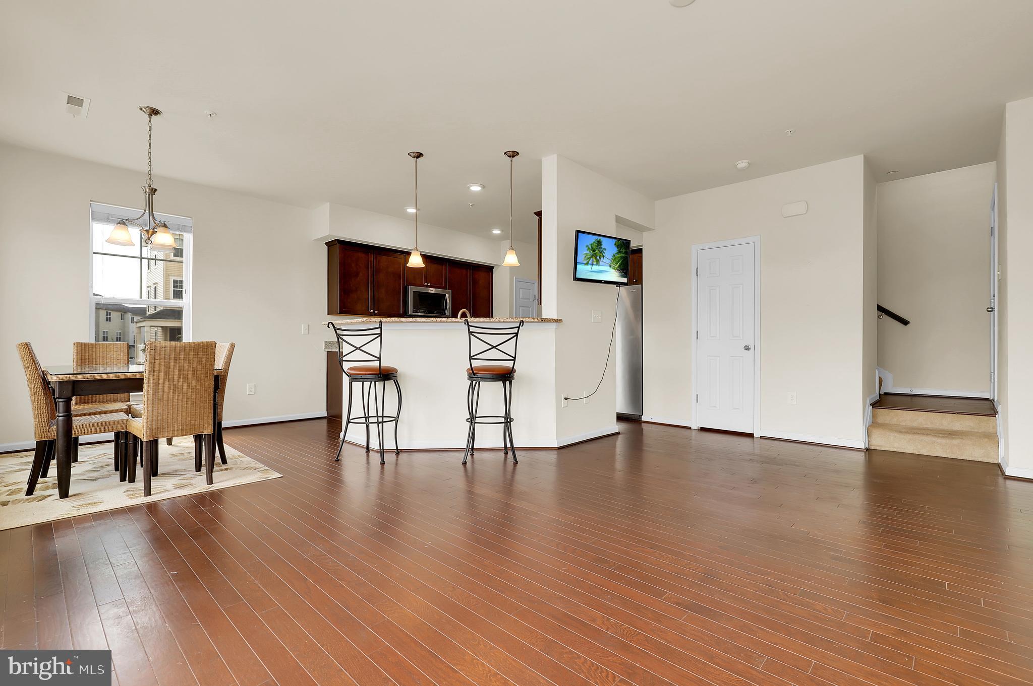 5900 Forum Square Frederick, MD 21703 - Photo 3 of 25