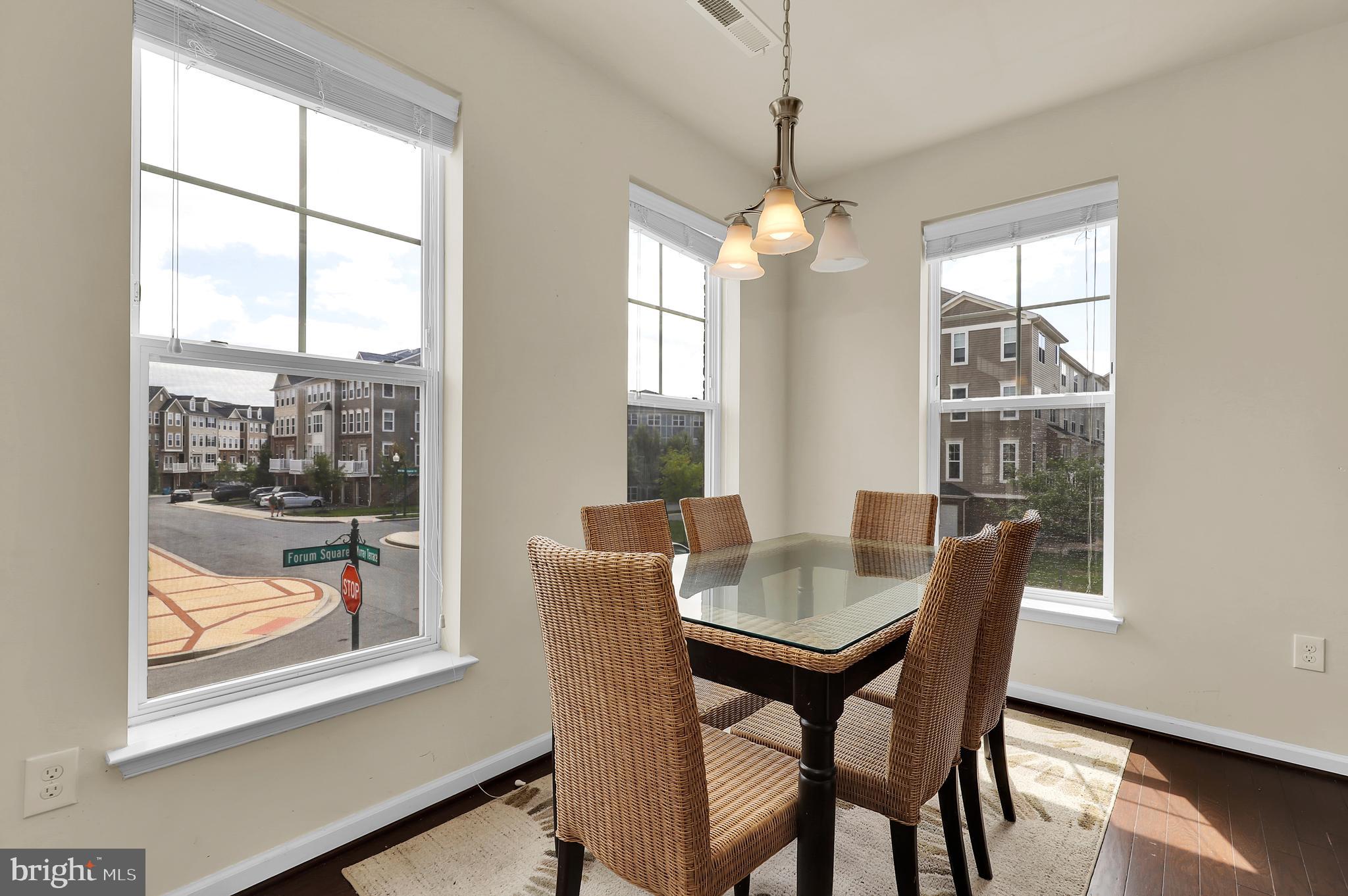 5900 Forum Square Frederick, MD 21703 - Photo 4 of 25