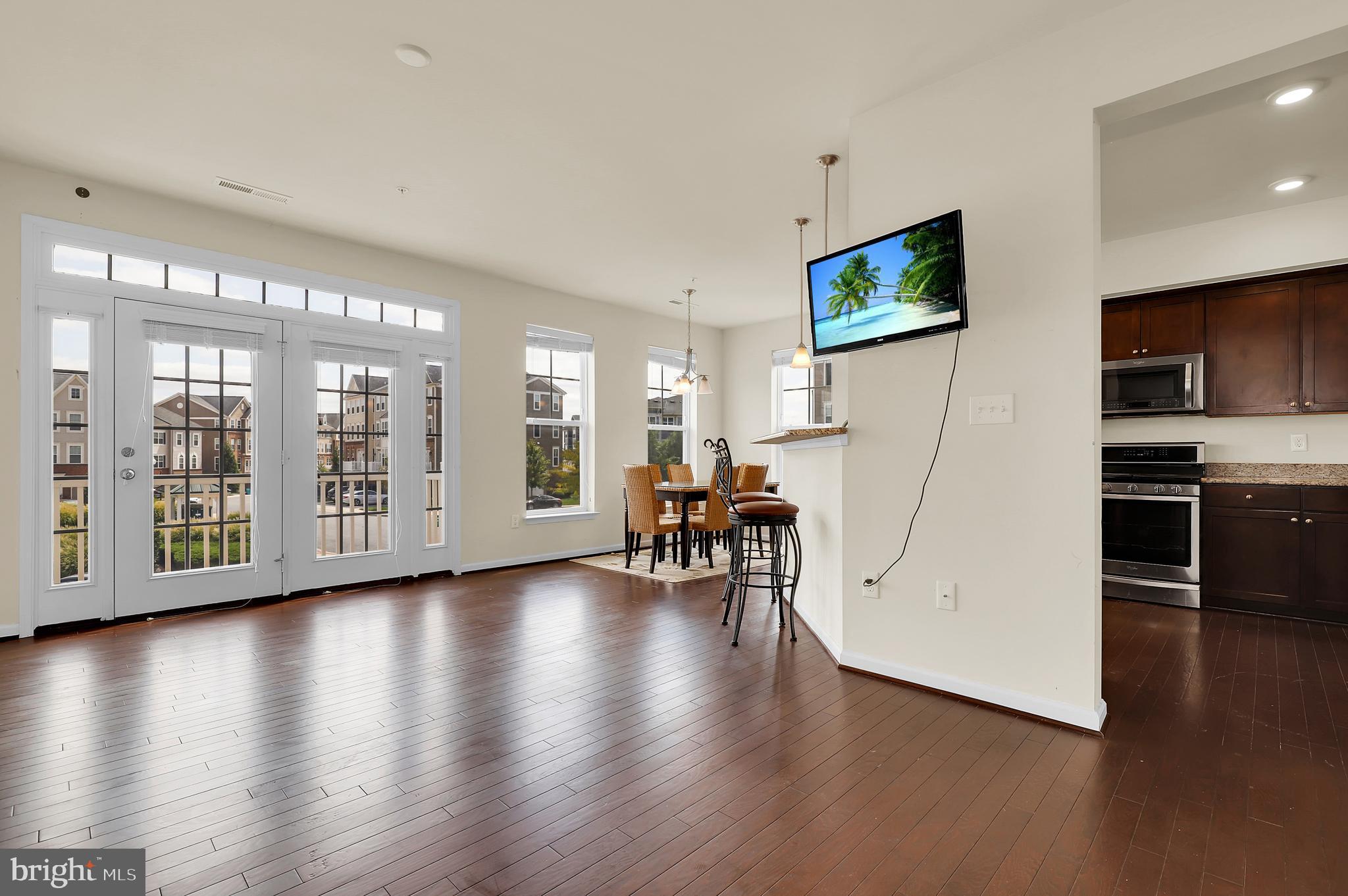 5900 Forum Square Frederick, MD 21703 - Photo 6 of 25