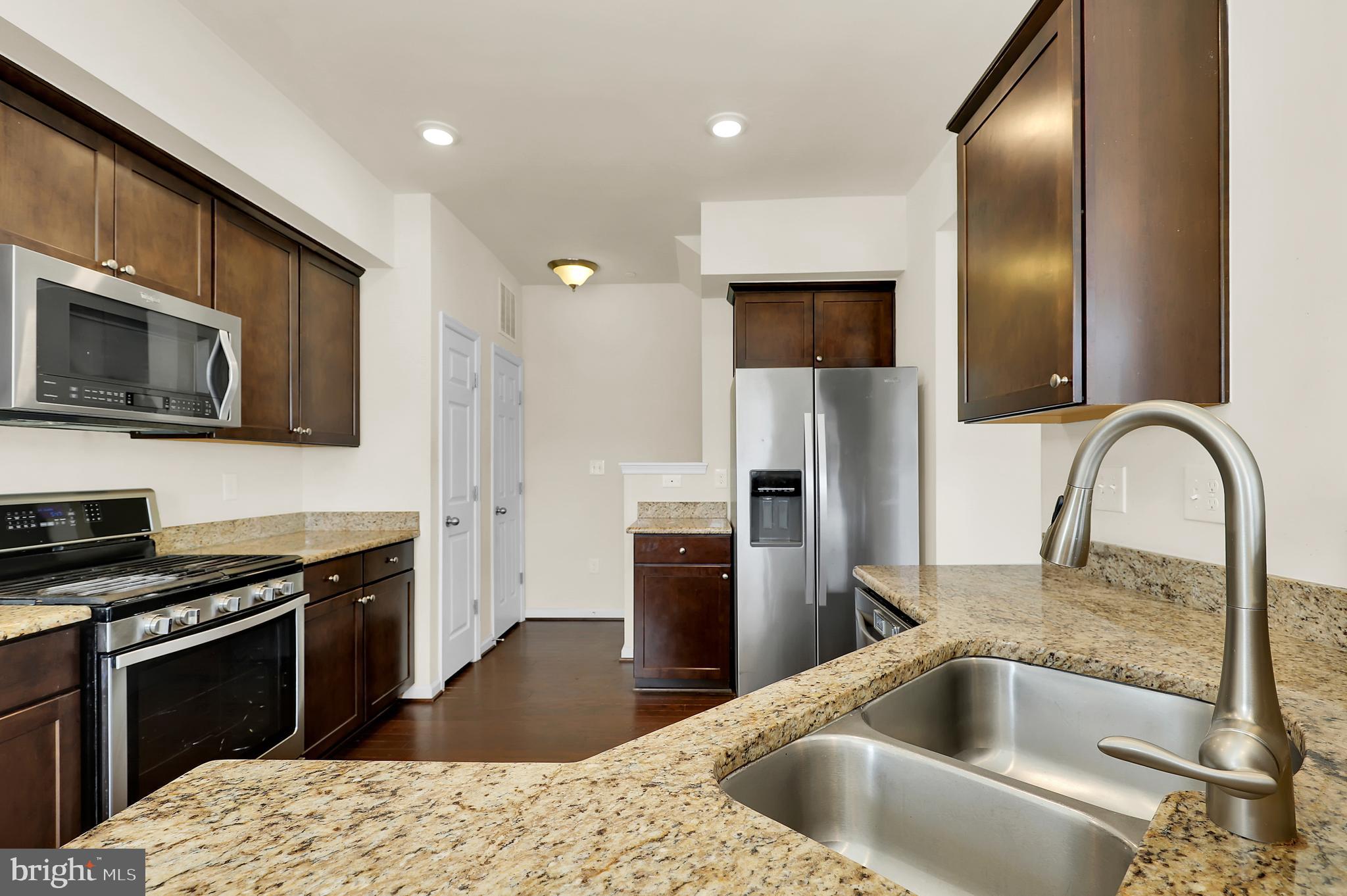 5900 Forum Square Frederick, MD 21703 - Photo 9 of 25