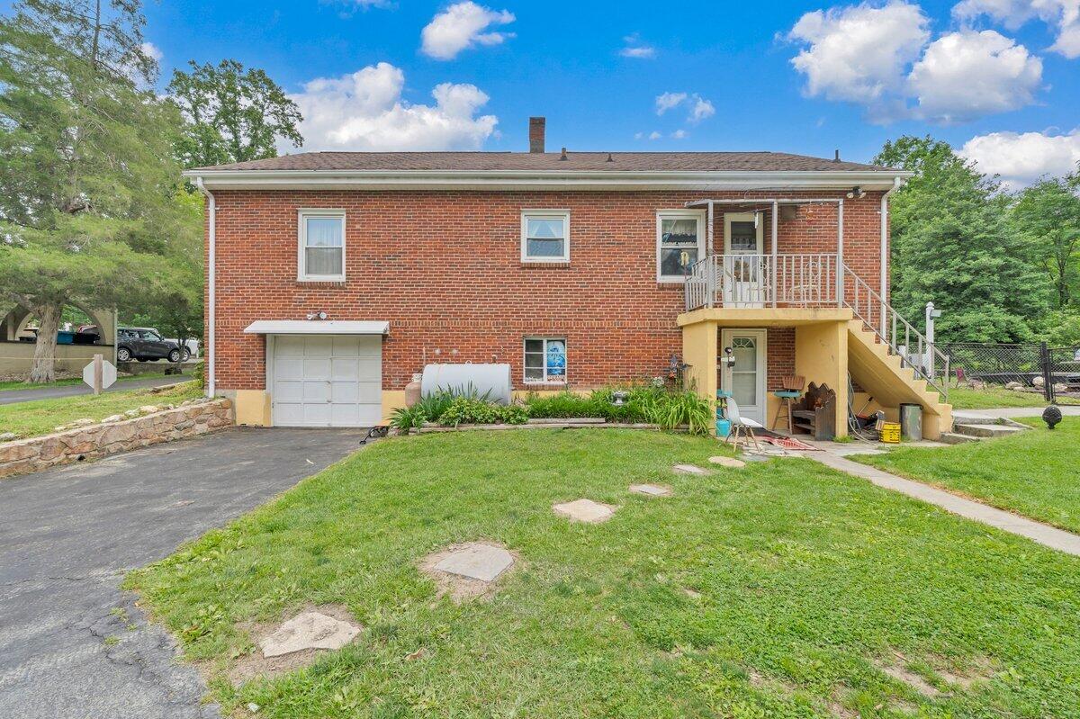2519 Kent Road Southeast Roanoke, VA 24014 - Photo 45 of 50 MIB08736