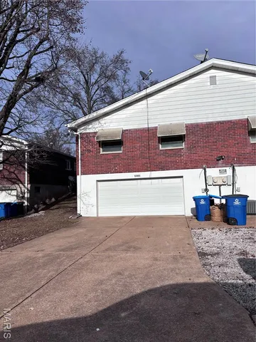 $1,800 | 10166 Buffton Drive, St. Louis, MO 63123