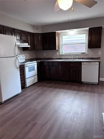 $1,800 | 10166 Buffton Drive, St. Louis, MO 63123