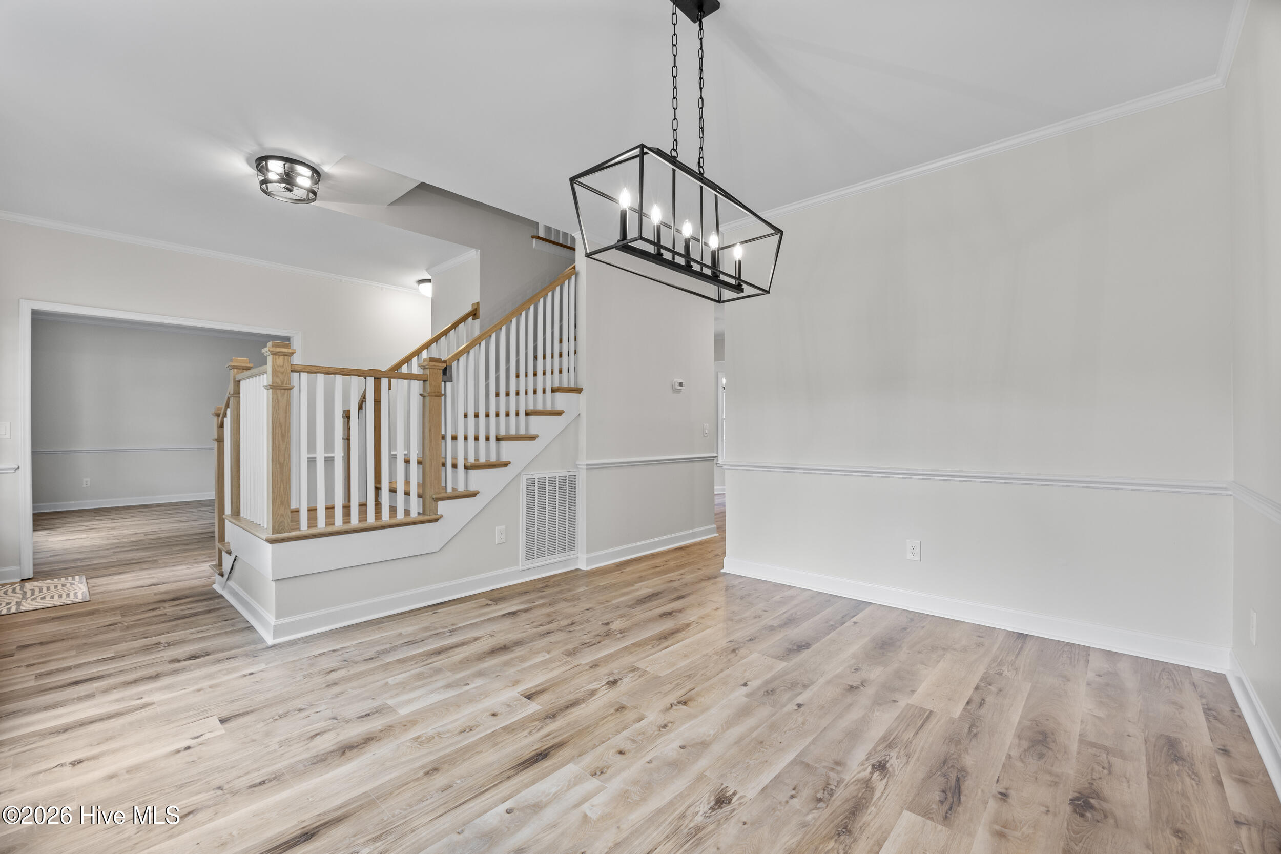 203 Gregory Road Wilmington, NC 28405 - Photo 13 of 65 12_dining area