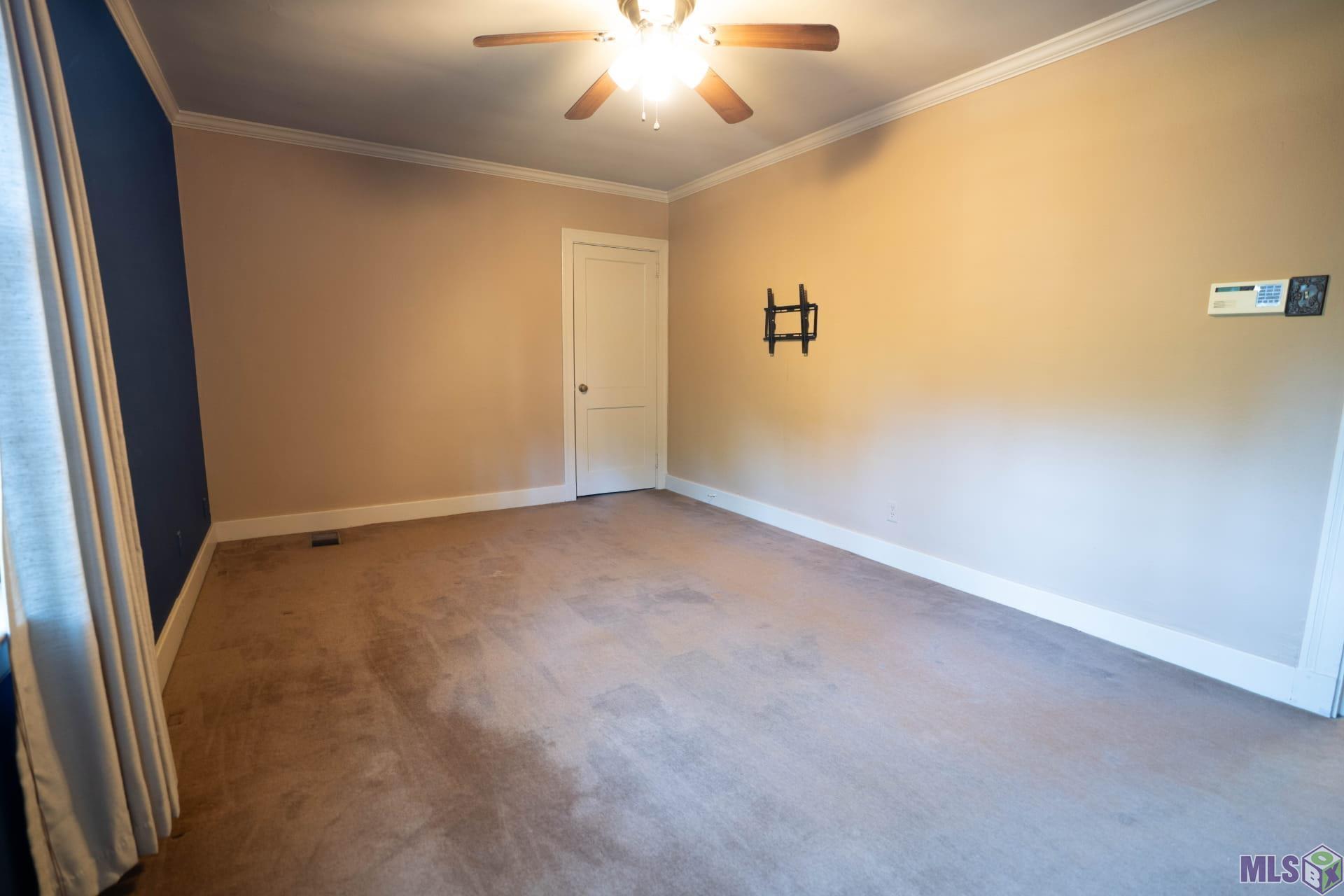 3333 Carol Drive, Unit 3333 Baton Rouge, LA 70806 - Photo 18 of 21