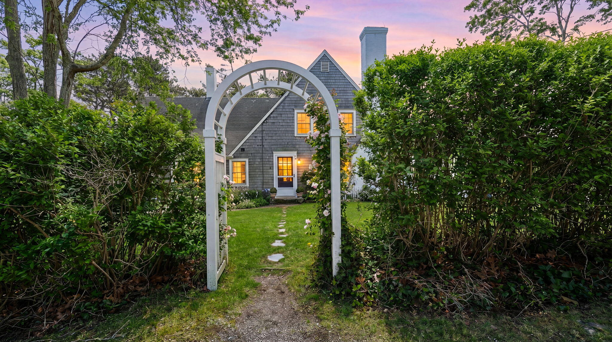 27 Whereaway Lane Wellfleet, MA 02667 - Photo 1 of 70 3-web-or-mls-27-whereaway-ln