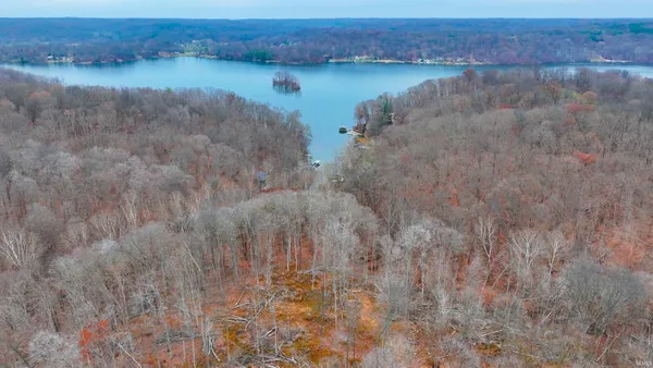 $949,000 | 0 N Tunnel, Unionville, IN 47468