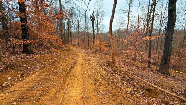 $999,900 | 0 N Tunnel, Unionville, IN 47468