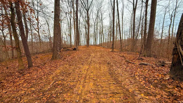 $999,900 | 0 N Tunnel, Unionville, IN 47468