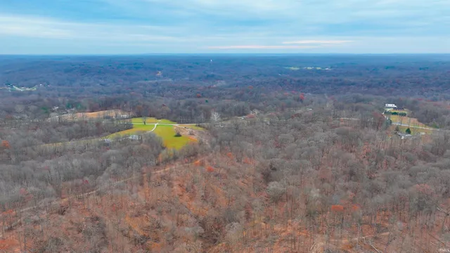 $999,900 | 0 N Tunnel, Unionville, IN 47468