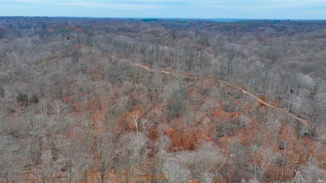 $999,900 | 0 N Tunnel, Unionville, IN 47468