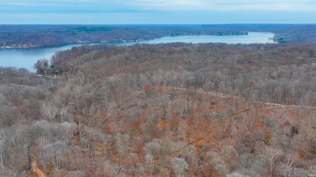 $999,900 | 0 N Tunnel, Unionville, IN 47468