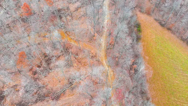 $999,900 | 0 N Tunnel, Unionville, IN 47468