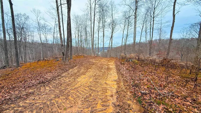 $999,900 | 0 N Tunnel, Unionville, IN 47468