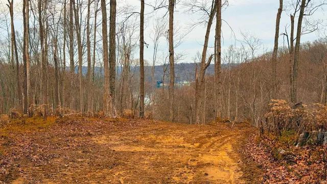 $999,900 | 0 N Tunnel, Unionville, IN 47468