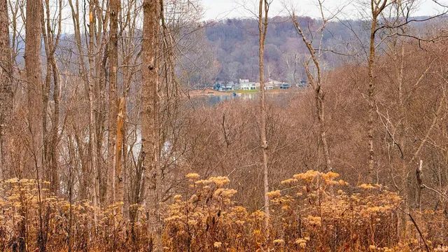 $999,900 | 0 N Tunnel, Unionville, IN 47468