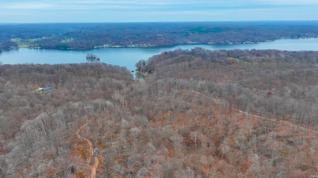 $999,900 | 0 N Tunnel, Unionville, IN 47468