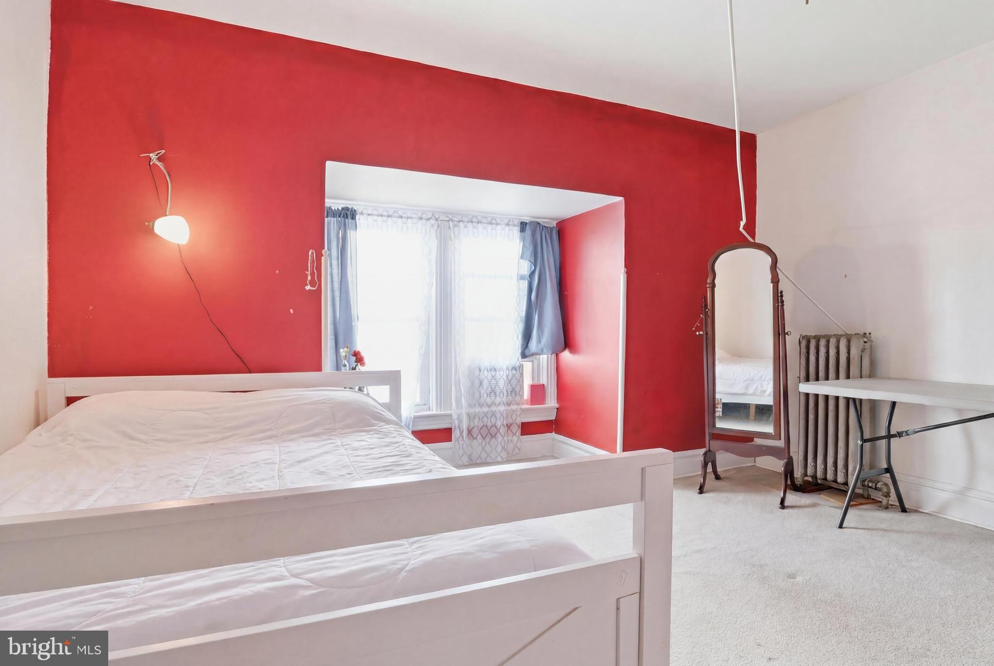 421 York Street Hanover, PA 17331 - Photo 26 of 49
