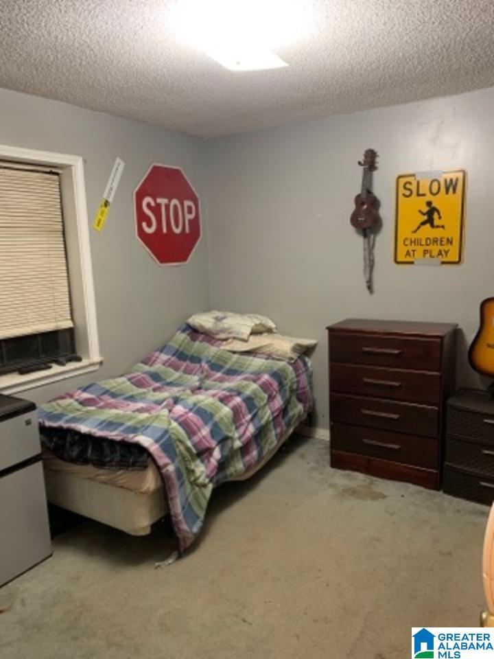 1634 Edmondson Road Hanceville, AL 35077 - Photo 32 of 32