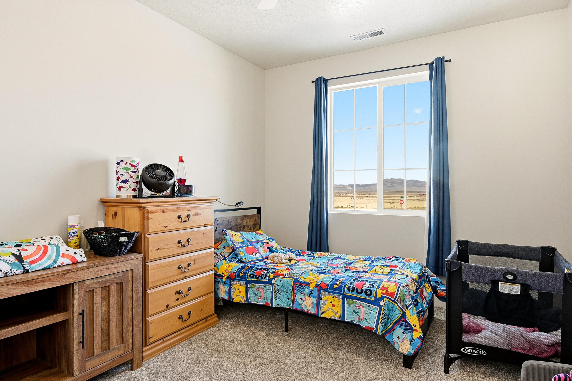 3505 West Allard Rnch Drive Summit, UT 84772 - Photo 25 of 53 3505 W Allard Ranch-34