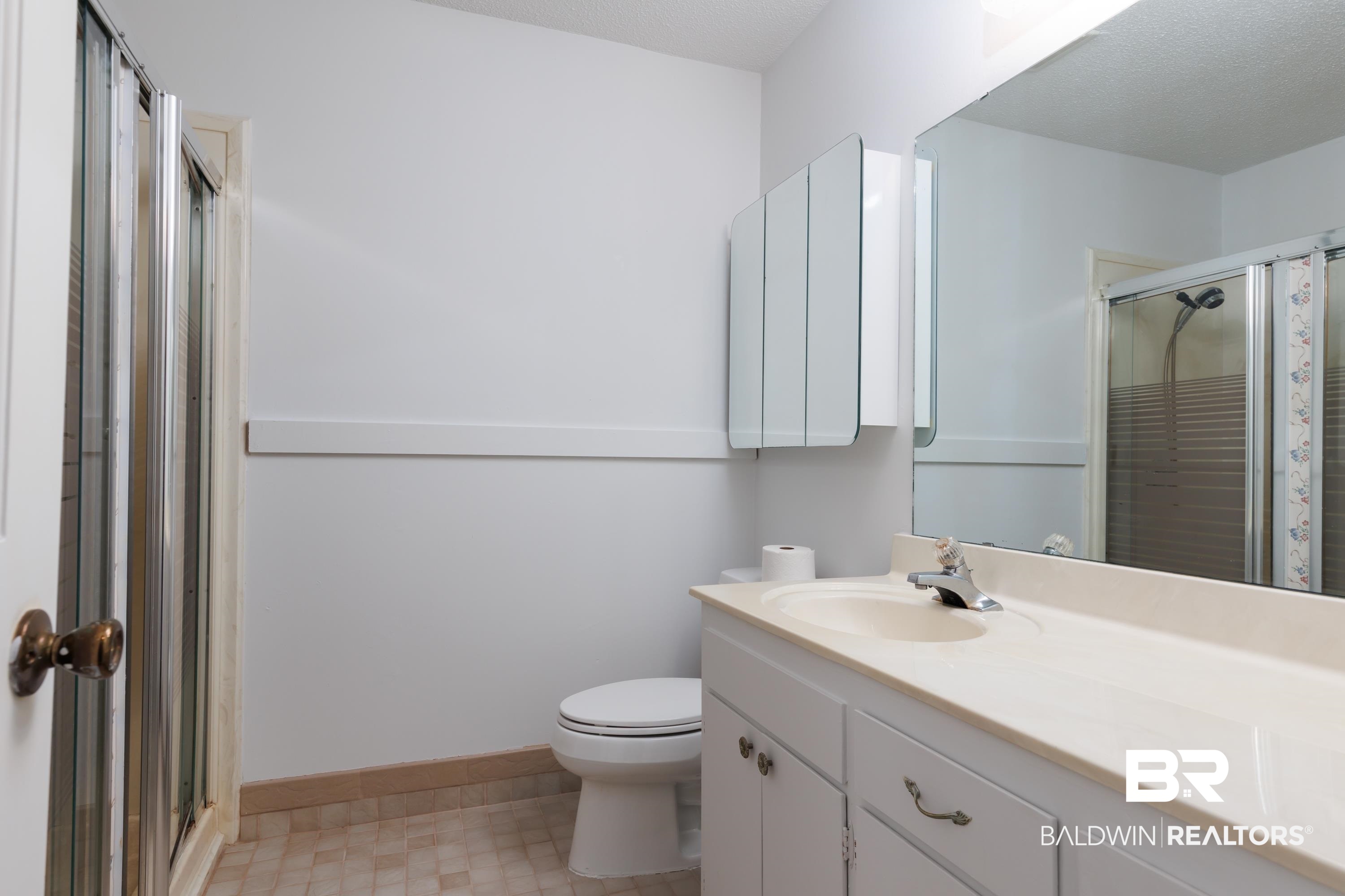 4017 Cottage Hill Road, Unit 38 Mobile, AL 36609 - Photo 12 of 13