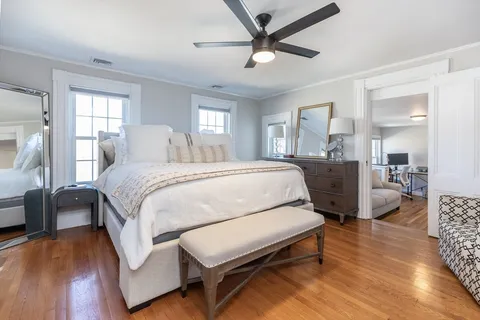 $839,000 | 1076 Adams Street, Boston, MA 02124