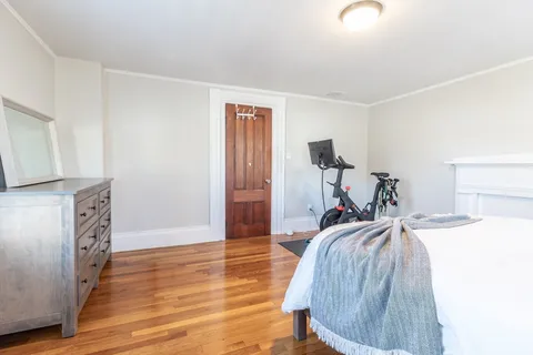 $839,000 | 1076 Adams Street, Boston, MA 02124