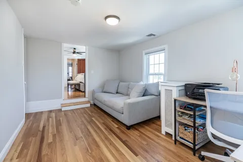 $839,000 | 1076 Adams Street, Boston, MA 02124