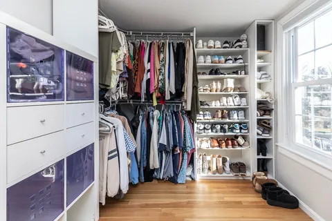 $839,000 | 1076 Adams Street, Boston, MA 02124