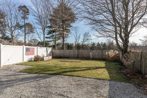 $839,000 | 1076 Adams Street, Boston, MA 02124