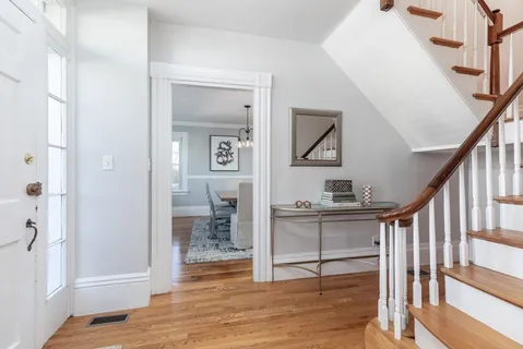 $839,000 | 1076 Adams Street, Boston, MA 02124