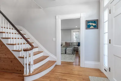 $839,000 | 1076 Adams Street, Boston, MA 02124