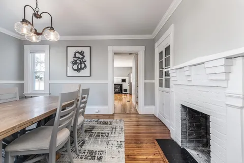 $839,000 | 1076 Adams Street, Boston, MA 02124