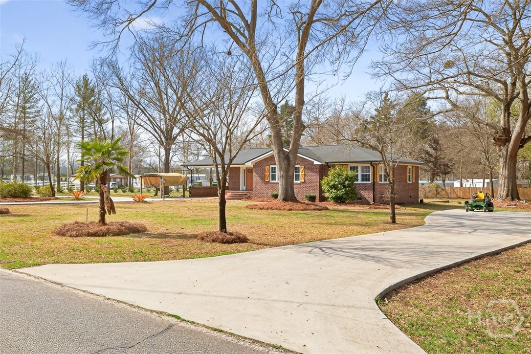 1180 Robert Hardeman Road Winterville, GA 30683 - Photo 50 of 51