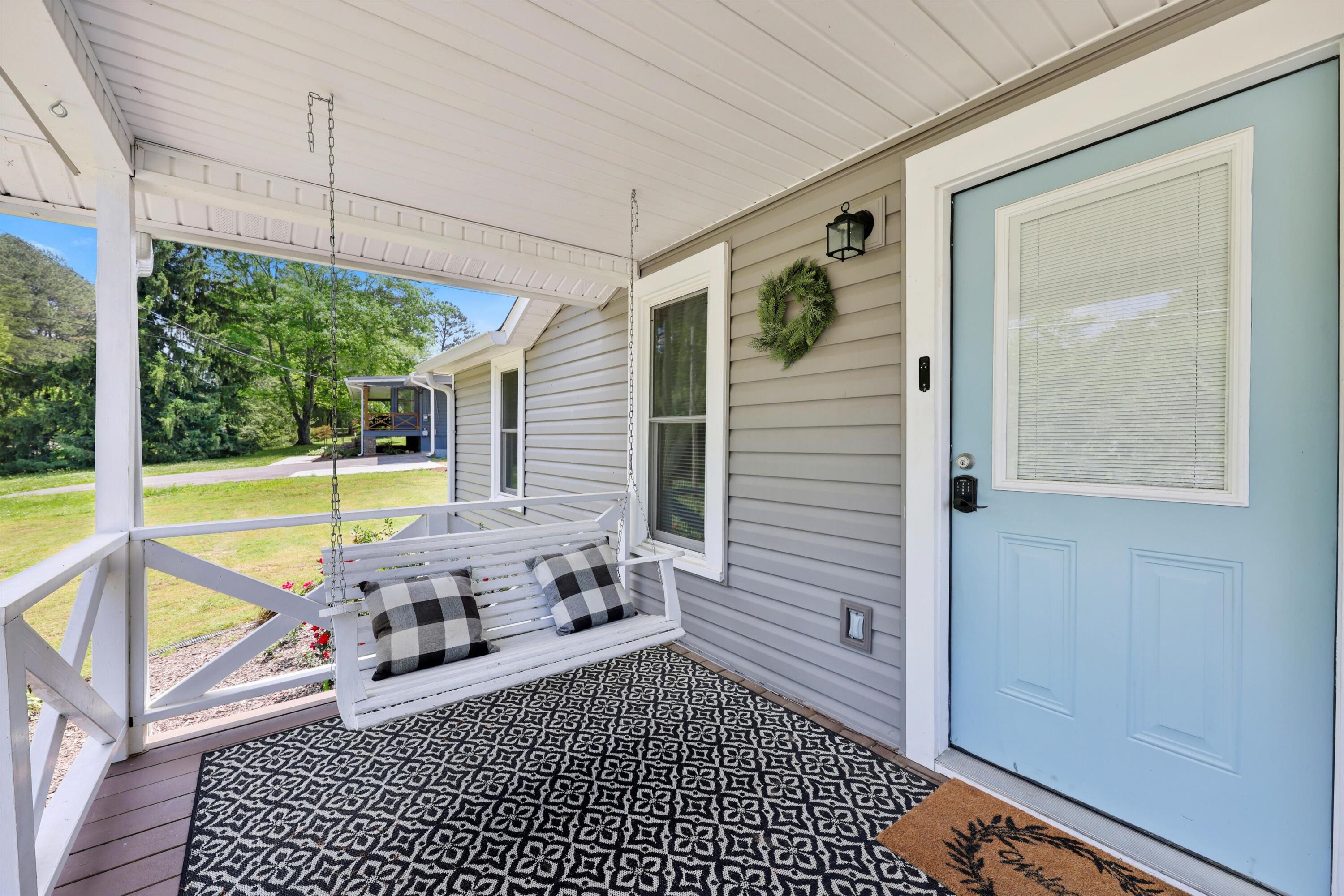 334 Kay Conley Road Rock Spring, GA 30739 - Photo 4 of 24 04-090A3508