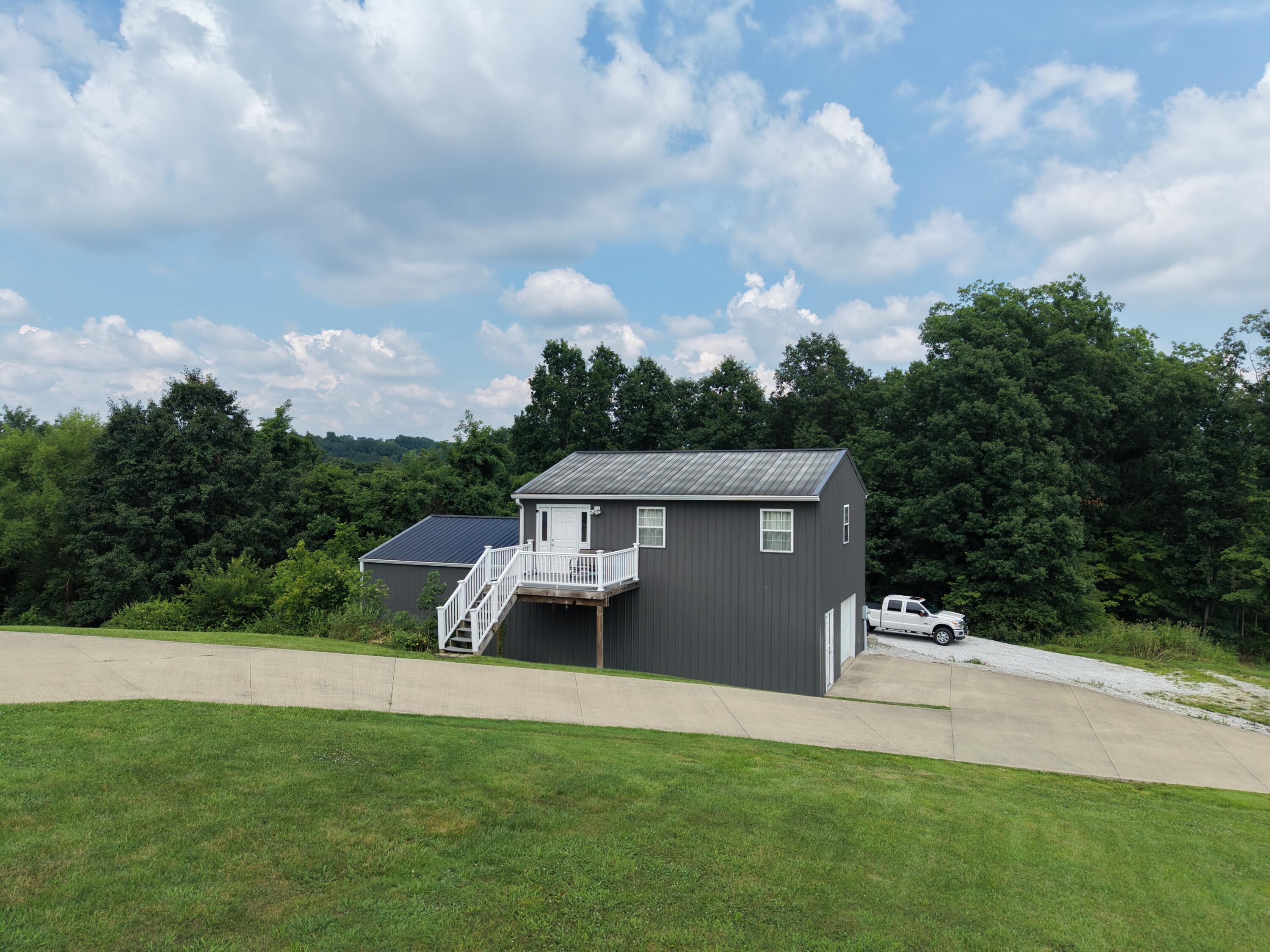 751 Barker Road California, KY 41007 - Photo 7 of 50 Apartment