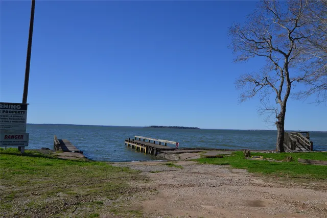 $1,200 | 257 Seagull Landing, Livingston, TX 77351