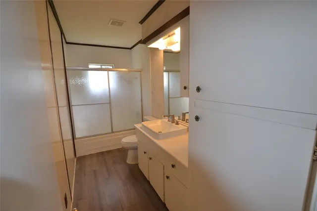 $1,200 | 257 Seagull Landing, Livingston, TX 77351