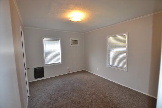 $1,200 | 257 Seagull Landing, Livingston, TX 77351